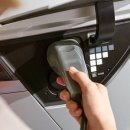 도립서귀포관악단 70회 정기연주회 이미지