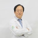 정동병원 이미지