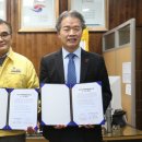 도담쉼터 이미지