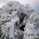 범서주유소 이미지