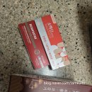 좋은세상약국 이미지