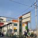 현대자동차 고현점 이미지