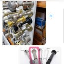 유신철물 이미지