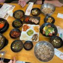 쁘띠 수제분식 이미지