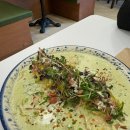 중앙로 국민은행 앞 이미지