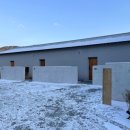 연화도감 가동 이미지