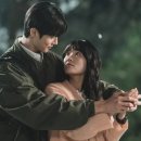 선업