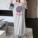 꼬모드