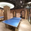 동해 | 양양 쏠비치 후기 동해 오션뷰 리조트 실제 숙박 리뷰