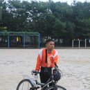 하남초등학교 이미지