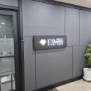 메디칼하임 이미지