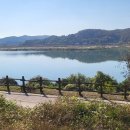 유진공인중개사무소 이미지