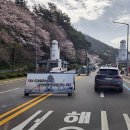 2024 봄의왈츠 이미지