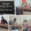 제이와이글로벌 이미지