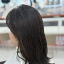 지축보그헤어 이미지