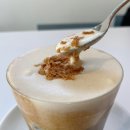 모수물길 이미지