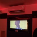 21세기 노래연습장 이미지