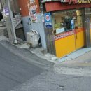 열린금호교육문화원 이미지