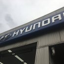 정관점현대자동차 이미지