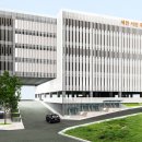 시민주차타워 이미지