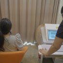 (의)한라의료재단(제주한라병원)