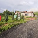 농가민박 이미지