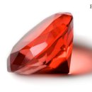 교동귀금속골목 이미지