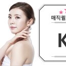 케이비의원 이미지