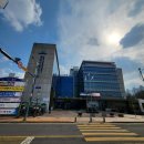 군산시립도서관(학습실) | 군산 한달살기 첫째 주 일상_feat.군산시립도서관