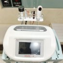 신호부부한의원 이미지