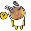고기데이 이미지