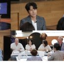 청원통신 이미지