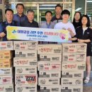 고현대로 이미지