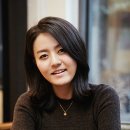 내 영혼에 바람이 분다 이미지