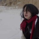 미스터리초콜릿