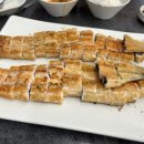 하남365장어구이 이미지