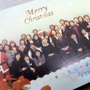 춘천시장애인종합복지관 이미지