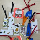 청주오창호수도서관 이미지