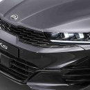 오토디테일 이미지