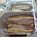 빌리지베이커리(VILLAGE BAKERY)