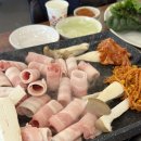 대패마 명장점 | 6월 앨범털이 짧은 일상