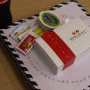 피자행투 | 신창동피자맛집 피자행투(피자행복투게더) 콤비네이션 골드피자