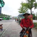 버스종점 이미지