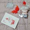 댕 빌리지 | 팝마트 윈터빌리지 다녀왔지 피노젤리 없지