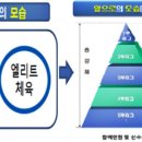 X-당구클럽 이미지