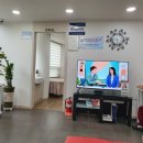 영도좋은의원 이미지