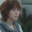 바람머리 - 남양주시 | 바람머리