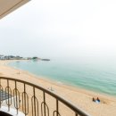 일마레펜션 이미지