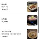 이자카야콤마 - 성북구 한천로78길 61 | 이자카야콤마