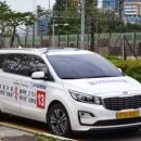 벌말 경로당 이미지